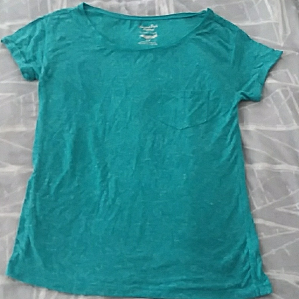 American Eagle T-Shirt